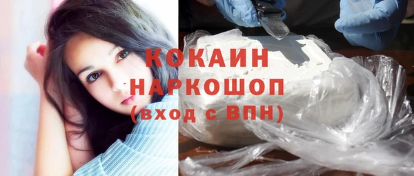 таблы Няндома