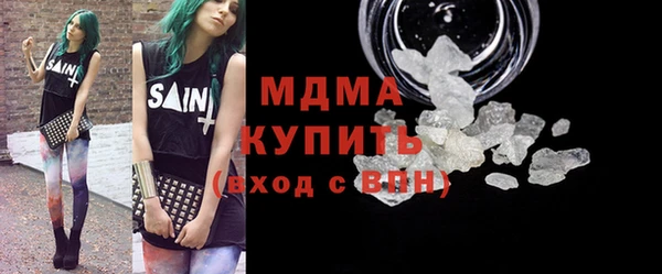 ГАЛЛЮЦИНОГЕННЫЕ ГРИБЫ Нязепетровск