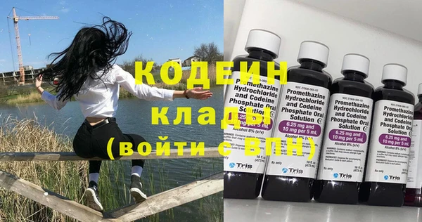 ГАЛЛЮЦИНОГЕННЫЕ ГРИБЫ Нязепетровск
