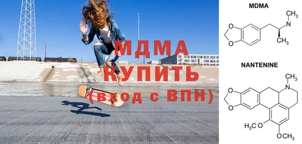 кокаин колумбия Губаха
