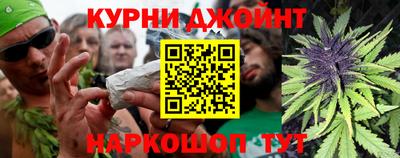 хмурый Волгодонск