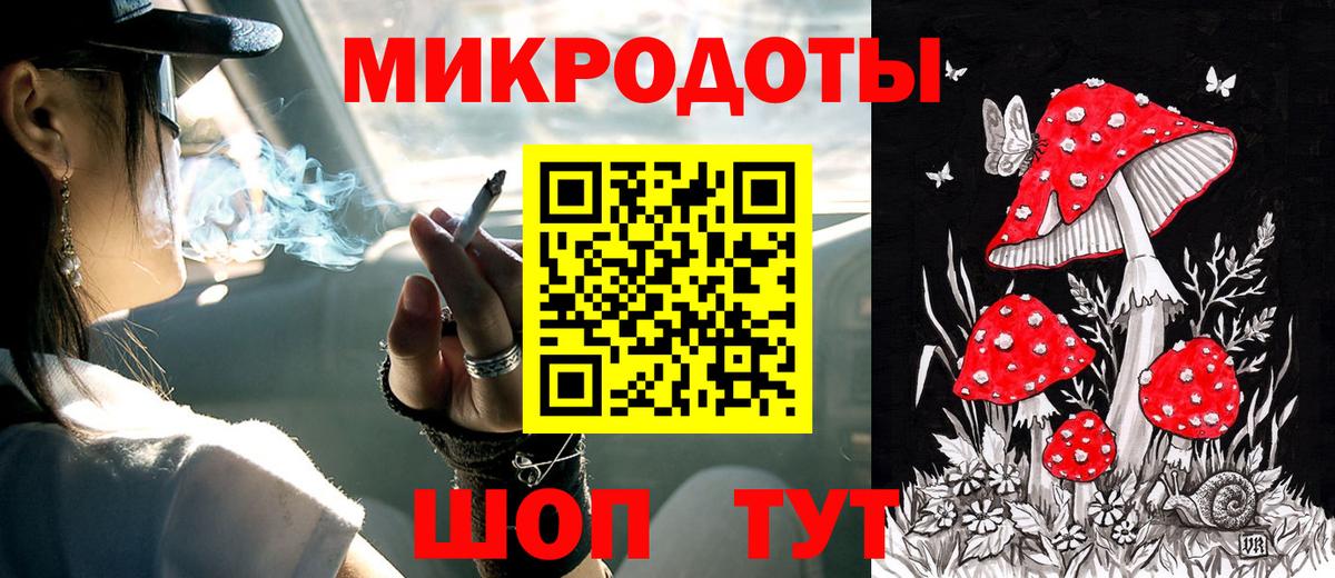 закладка  Вход с VPN  Казань  Галлюциногенные грибы Cubensis 